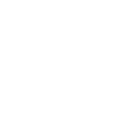 Graphique avec flèche ascendante