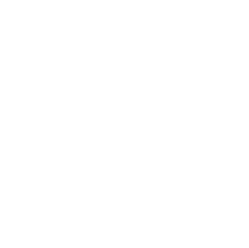 Icône de microphone et documents