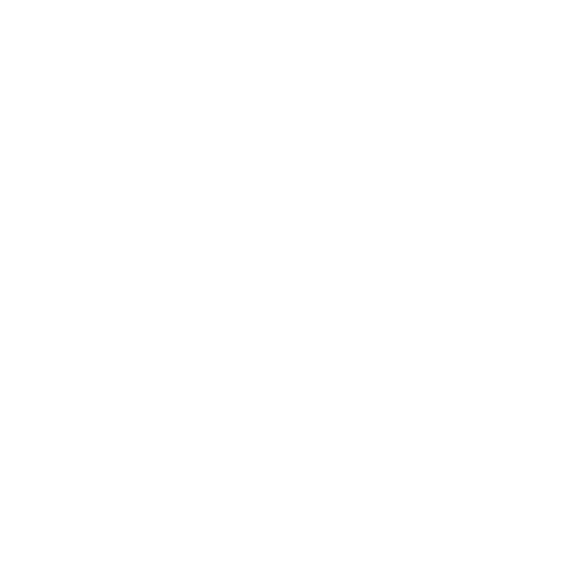 Icône de profil utilisateur circulaire